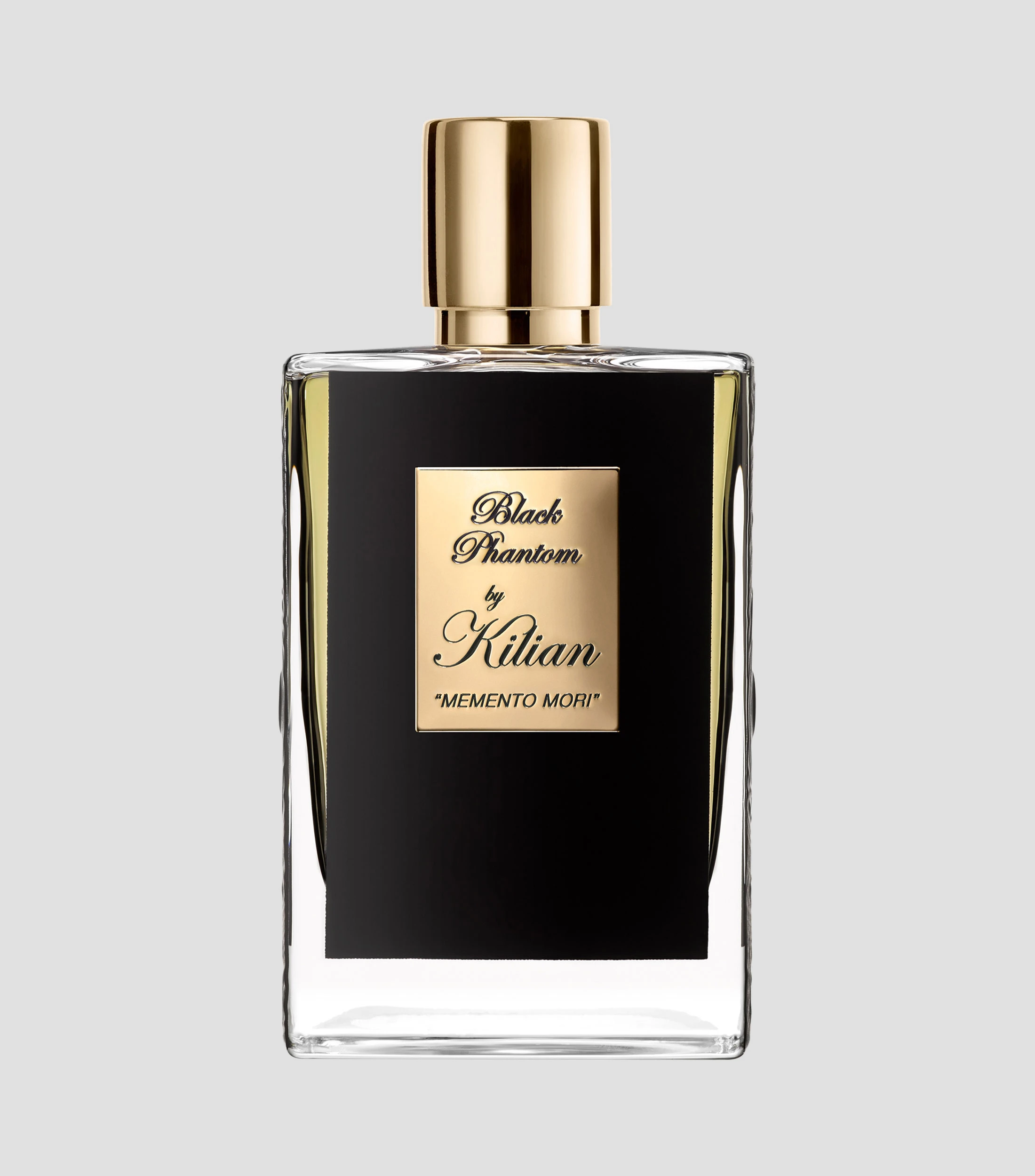 Kilian Black Phantom “Memento Mori” - decant de perfume unisex